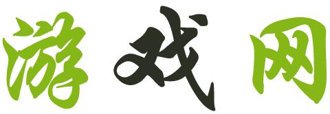 指数通基金网